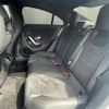 mercedes-benz cla-class 2020 -MERCEDES-BENZ--Benz CLA 3DA-118312M--W1K1183122N119877---MERCEDES-BENZ--Benz CLA 3DA-118312M--W1K1183122N119877- image 9