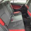 toyota mark-x 2015 -TOYOTA--MarkX DBA-GRX130--GRX130-6093196---TOYOTA--MarkX DBA-GRX130--GRX130-6093196- image 4