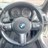 bmw 1-series 2016 CFJ8692292 image 11