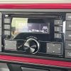 toyota passo 2017 CFJ1726713 image 11