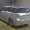 toyota wish 2014 -TOYOTA--Wish DBA-ZGE25W--ZGE25-6002238---TOYOTA--Wish DBA-ZGE25W--ZGE25-6002238- image 9