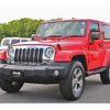 chrysler jeep-wrangler 2017 -CHRYSLER--Jeep Wrangler ABA-JK36S--1C4HJWHG7HL752437---CHRYSLER--Jeep Wrangler ABA-JK36S--1C4HJWHG7HL752437- image 16