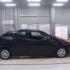 toyota prius 2019 CFJ1592007 image 4