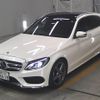 mercedes-benz c-class-station-wagon 2018 -MERCEDES-BENZ--Benz C Class Wagon WDD2052402F746243---MERCEDES-BENZ--Benz C Class Wagon WDD2052402F746243- image 5