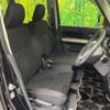 suzuki spacia 2015 quick_quick_MK32S_MK32S-559625 image 8