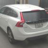 volvo v60 2013 -VOLVO--Volvo V60 FB4164T-D1123618---VOLVO--Volvo V60 FB4164T-D1123618- image 2