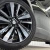 peugeot 5008 2023 quick_quick_3DA-P87AH01_VF3MJEHZRNS172206 image 19