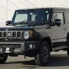 suzuki jimny-sierra 2023 -SUZUKI--Jimny Sierra 3BA-JB74W--JB74W-192896---SUZUKI--Jimny Sierra 3BA-JB74W--JB74W-192896- image 7