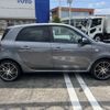 smart forfour 2017 -SMART--Smart Forfour ABA-453062--WME4530622Y131248---SMART--Smart Forfour ABA-453062--WME4530622Y131248- image 6