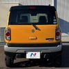 suzuki hustler 2016 CFJ1533006 image 16