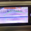 toyota prius 2012 -TOYOTA--Prius DAA-ZVW30--ZVW30-5485215---TOYOTA--Prius DAA-ZVW30--ZVW30-5485215- image 4