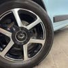 renault twingo 2016 CFJ1681111 image 14