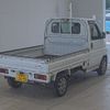 honda acty-truck 2006 -HONDA 【宇都宮 480ｺ2655】--Acty Truck HA7-1613769---HONDA 【宇都宮 480ｺ2655】--Acty Truck HA7-1613769- image 2