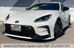 toyota 86 2022 -TOYOTA--86 ZN8--020144---TOYOTA--86 ZN8--020144-