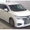 nissan elgrand 2018 quick_quick_DBA-TE52_TE52-095965 image 4