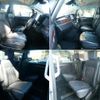 mitsubishi delica-d5 2019 quick_quick_3DA-CV1W_CV1W-2201820 image 8