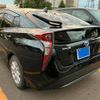 toyota prius 2017 -TOYOTA--Prius DAA-ZVW55--ZVW55-8052631---TOYOTA--Prius DAA-ZVW55--ZVW55-8052631- image 7