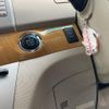 toyota estima 2008 CFJ1647600 image 16