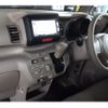 honda n-box 2014 -HONDA--N BOX DBA-JF1--JF1-8502465---HONDA--N BOX DBA-JF1--JF1-8502465- image 10