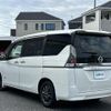 nissan serena 2018 -NISSAN--Serena DAA-HC27--HC27-000221---NISSAN--Serena DAA-HC27--HC27-000221- image 3