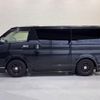 toyota hiace-van 2016 CFJ1684035 image 4