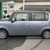 daihatsu move-conte 2008 -DAIHATSU--Move Conte DBA-L575S--L575S-0012198---DAIHATSU--Move Conte DBA-L575S--L575S-0012198- image 3