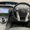 toyota prius 2010 -TOYOTA--Prius DAA-ZVW30--ZVW30-5113847---TOYOTA--Prius DAA-ZVW30--ZVW30-5113847- image 2