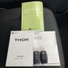 daihatsu thor 2022 CFJ1872657 image 29