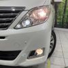 toyota alphard 2012 -TOYOTA--Alphard DAA-ATH20W--ATH20-8015132---TOYOTA--Alphard DAA-ATH20W--ATH20-8015132- image 14