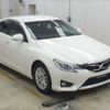 toyota mark-x 2015 GAV036 image 1