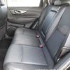 nissan x-trail 2015 646828-Y2025060186F-21 image 18