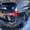 subaru levorg 2015 -SUBARU--Levorg DBA-VM4--VM4-034889---SUBARU--Levorg DBA-VM4--VM4-034889- image 3