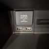 honda n-van 2020 CFJ1710023 image 46