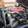 toyota dyna-truck 2016 -TOYOTA--Dyna XZU675--0006225---TOYOTA--Dyna XZU675--0006225- image 18
