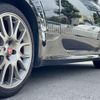abarth 595 2016 quick_quick_ABA-312142_ZFA3120000J648139 image 12
