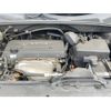 toyota harrier 2004 -TOYOTA--Harrier UA-ACU30W--ACU30-0014717---TOYOTA--Harrier UA-ACU30W--ACU30-0014717- image 18