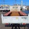 isuzu elf-truck 2014 CFJ0805523 image 7