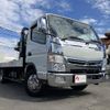 mitsubishi-fuso canter 2020 CFJ1733321 image 3