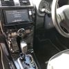 toyota corolla-fielder 2012 CFJ1761951 image 5