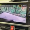 toyota voxy 2021 -TOYOTA--Voxy 3BA-ZRR80W--ZRR80-0691156---TOYOTA--Voxy 3BA-ZRR80W--ZRR80-0691156- image 6