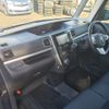 daihatsu tanto 2016 -DAIHATSU 【仙台 581ｳ3809】--Tanto DBA-LA600S--LA600S-0450751---DAIHATSU 【仙台 581ｳ3809】--Tanto DBA-LA600S--LA600S-0450751- image 10