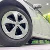 toyota prius 2014 -TOYOTA--Prius DAA-ZVW30--ZVW30-1813269---TOYOTA--Prius DAA-ZVW30--ZVW30-1813269- image 14