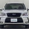 subaru forester 2017 CFJ1733939 image 17
