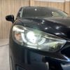 mazda cx-5 2016 CFJ1831660 image 12