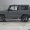 suzuki jimny 2025 -SUZUKI 【岐阜 582も8191】--Jimny JB64W-378851---SUZUKI 【岐阜 582も8191】--Jimny JB64W-378851- image 5