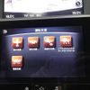 nissan skyline 2018 -NISSAN--Skyline DAA-HNV37--HNV37-500101---NISSAN--Skyline DAA-HNV37--HNV37-500101- image 12