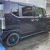 honda n-box 2016 -HONDA--N BOX DBA-JF1--JF1-1915879---HONDA--N BOX DBA-JF1--JF1-1915879- image 7