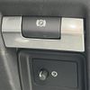 rover defender 2020 -ROVER--Defender 3BA-LE72XAA--SALEA7AX7L2027432---ROVER--Defender 3BA-LE72XAA--SALEA7AX7L2027432- image 14