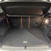 bmw 2-series 2016 CFJ1597918 image 13