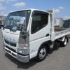 mitsubishi-fuso canter 2019 GOO_NET_EXCHANGE_0505029A30250514W001 image 9